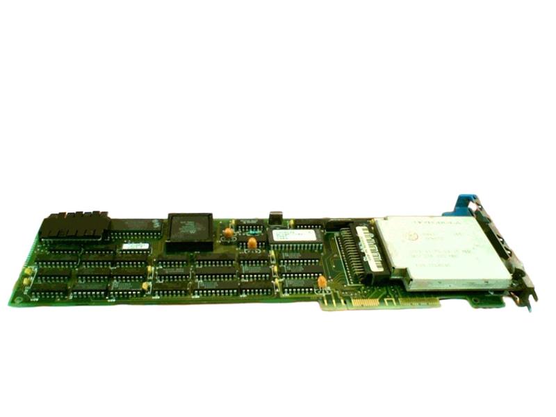 96X5632 by NXP SEMICONDUCTOR