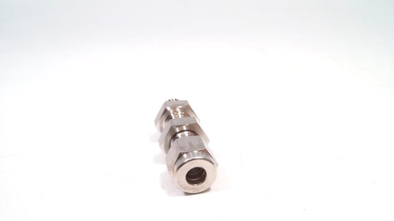 HAM-LET 774LMSS1/4X1/8