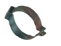 MINERALLAC 8B