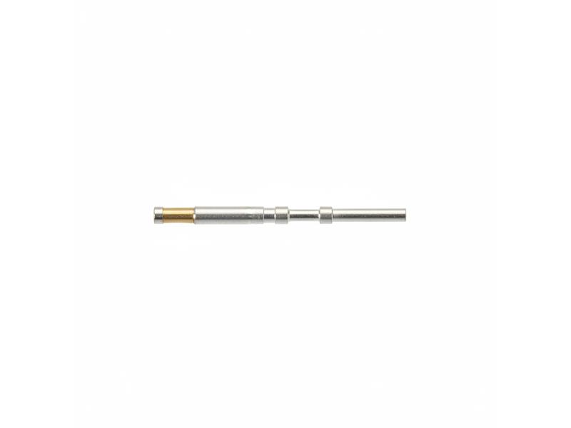 AMPHENOL ZP-4116-36L