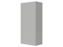 STULZ EXW50U12220040