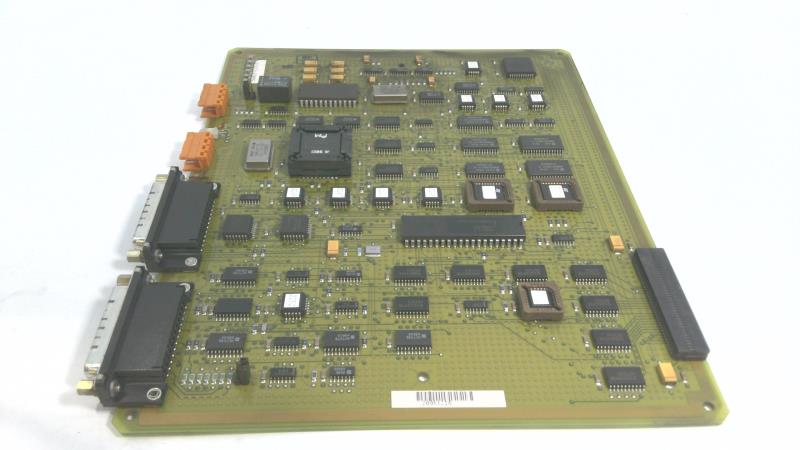 MILACRON 3-711-2704G