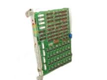 20E60101 by SCHNEIDER ELECTRIC