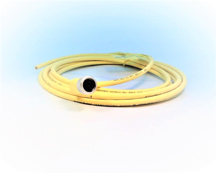 TPC WIRE & CABLE 69492