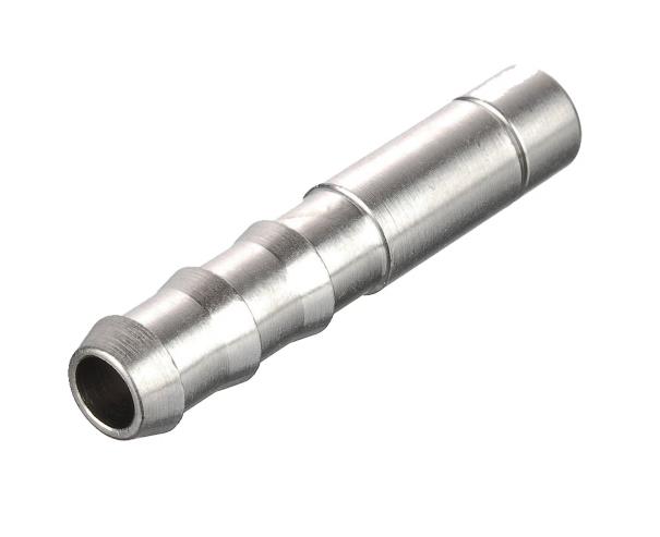 PARKER 122PLMSP-4M-3M