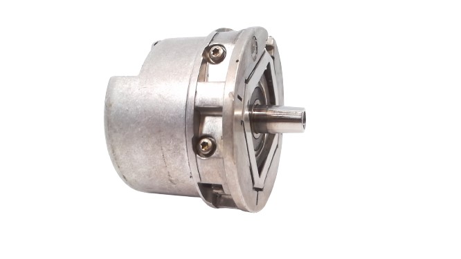 BOSCH  EQN 1325 2048 385 620-01