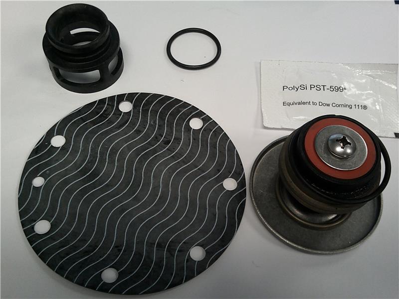 4A-008-05 by APOLLO VALVES