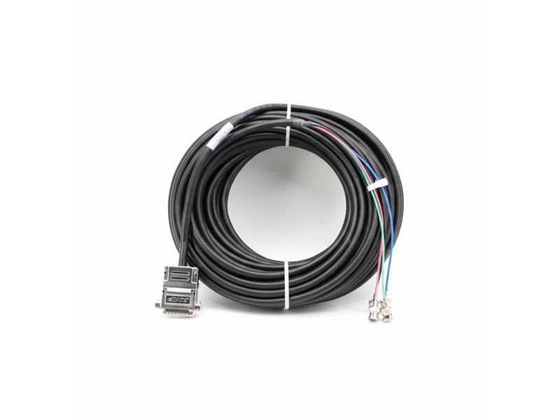 P0971FJ.E by INVENSYS