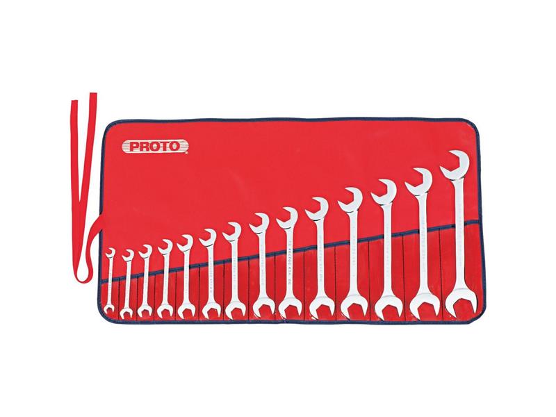 STANLEY BLACK & DECKER J3100B