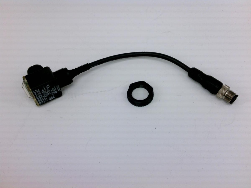 ALLEN BRADLEY 42EF-R9MPBT-F4