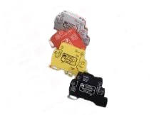 IOE-ODC/R0/060 by INVENSYS