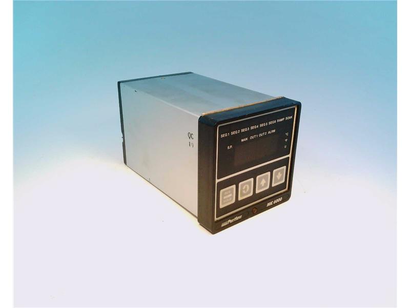 6311101 by DANAHER CONTROLS