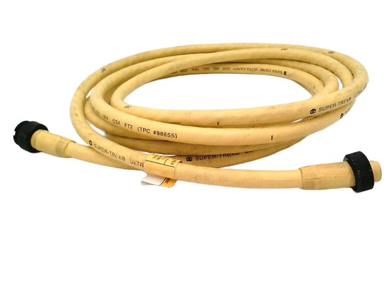 94414 by TPC WIRE & CABLE