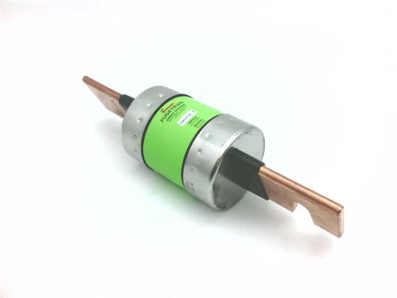 EATON CORPORATION FRN-R-225