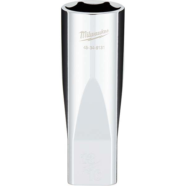 45-34-9131 by MILWAUKEE POWER TOOLS