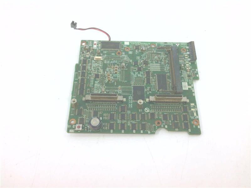 MITSUBISHI BD650A003G53