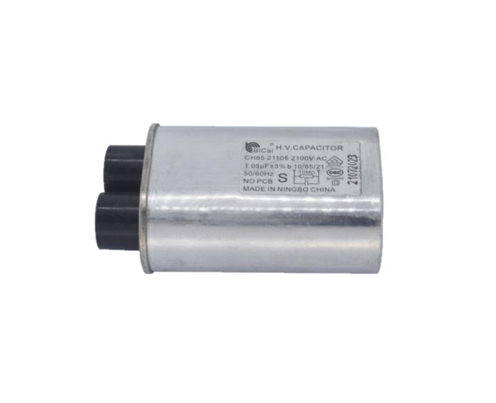 BICAI CH85-21105-2100V-AC