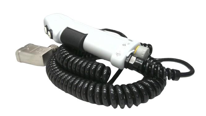 EUCHNER ZSM2301-105075