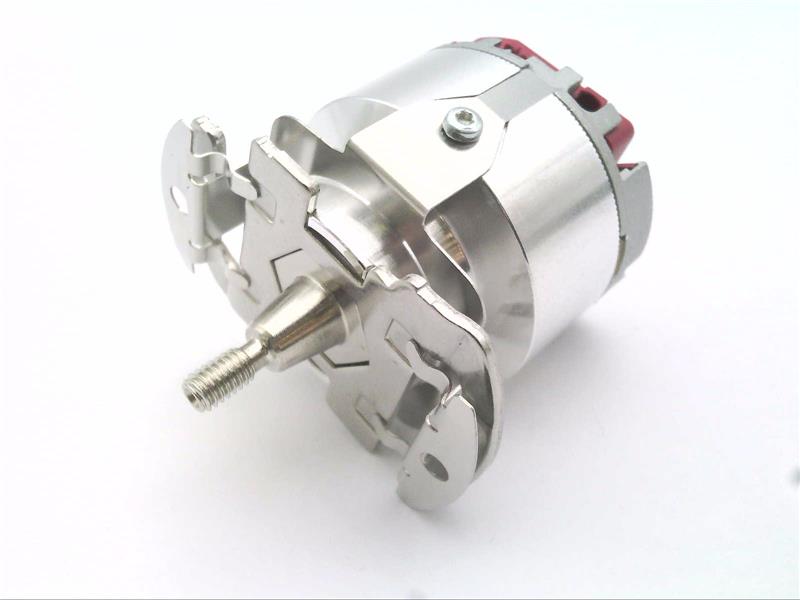 SICK EKM36-0KF0A018A