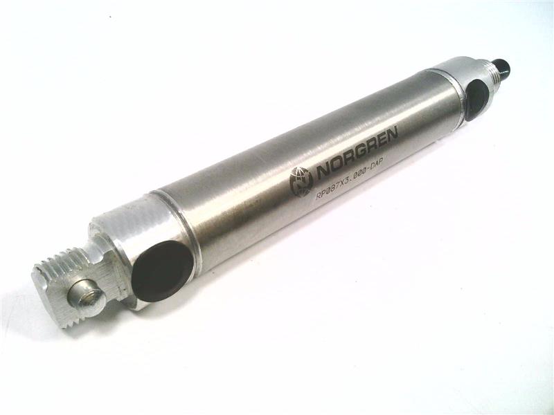 NORGREN RP087X3.000-DAP