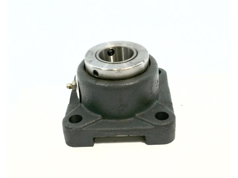 ASEA BROWN BOVERI O23096