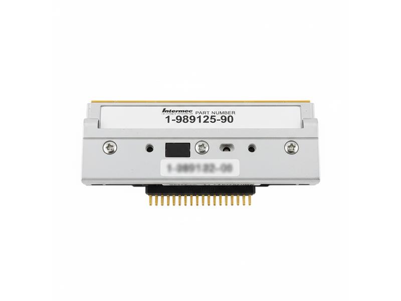 1-989125-90 by HONEYWELL