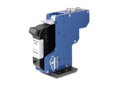 VIDEOJET M600-ADVANCED