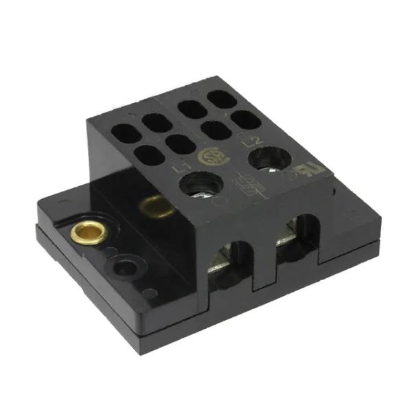 11725-2 by EATON CORPORATION