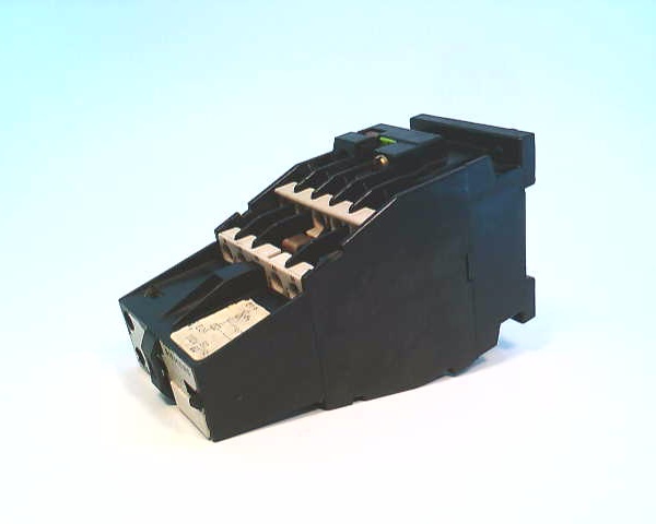 SIEMENS 3TH8354-1EF0