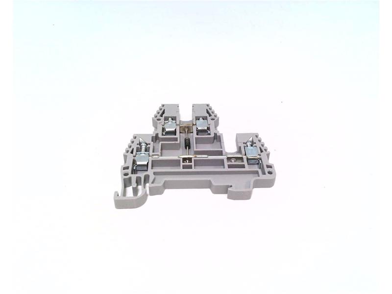 AUTOMATION DIRECT KN-D12DR1