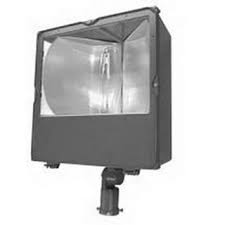 GAM865H48 by EMERSON