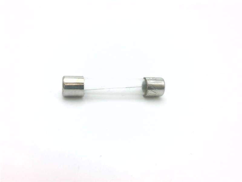 LITTELFUSE 3AG-6/10A-312