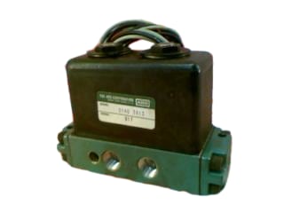 5140-3813 by INGERSOLL RAND