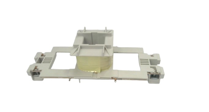 SIEMENS 3RT1944-5AM21