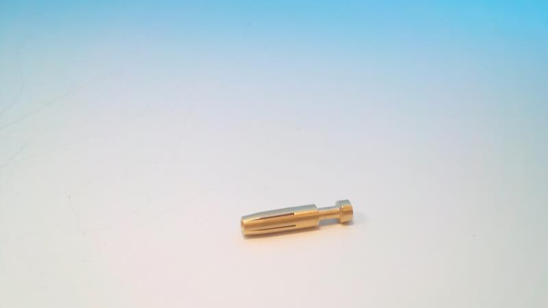 PHOENIX CONTACT CK2,5-ED-0,50BU AU