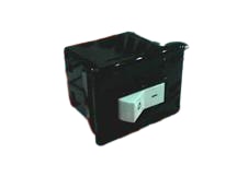 203-11-1-64F-302-H-1 by SENSATA TECHNOLOGIES