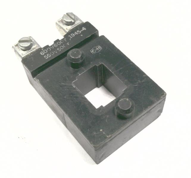 9-1945-4 by EATON CORPORATION