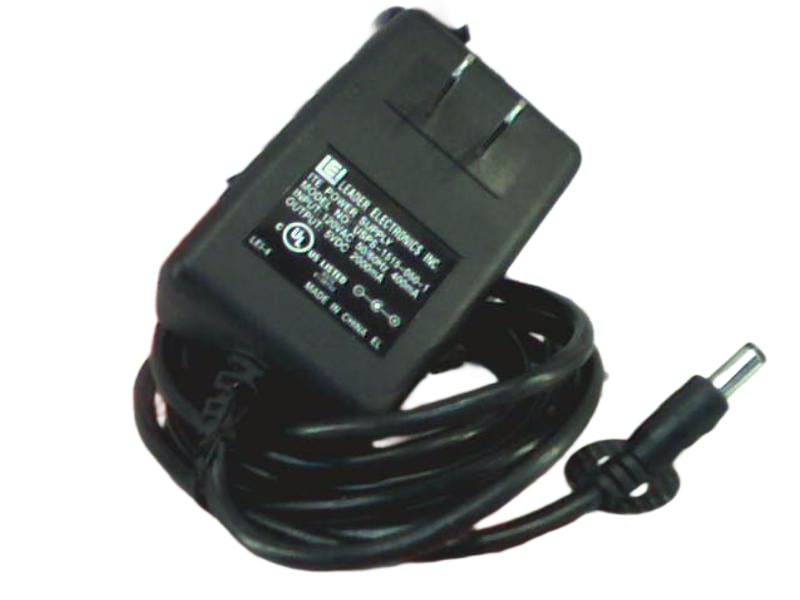 USPS-1515-050-1 by LEI LEADER ELECTRONICS