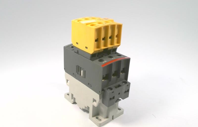 ASEA BROWN BOVERI AFS30-30-22-11