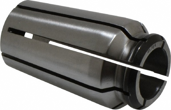 CENTAUR PRECISION TOOLS RDF - 131