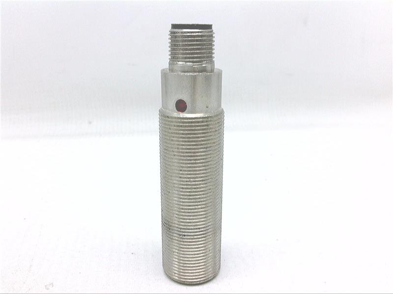 HONEYWELL 922AA3HM-A9P-L