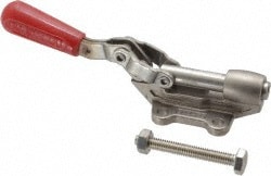 DOVER CORPORATION 603-SS