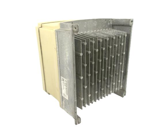 LS ELECTRIC LSLV0015S100-2EXNNS