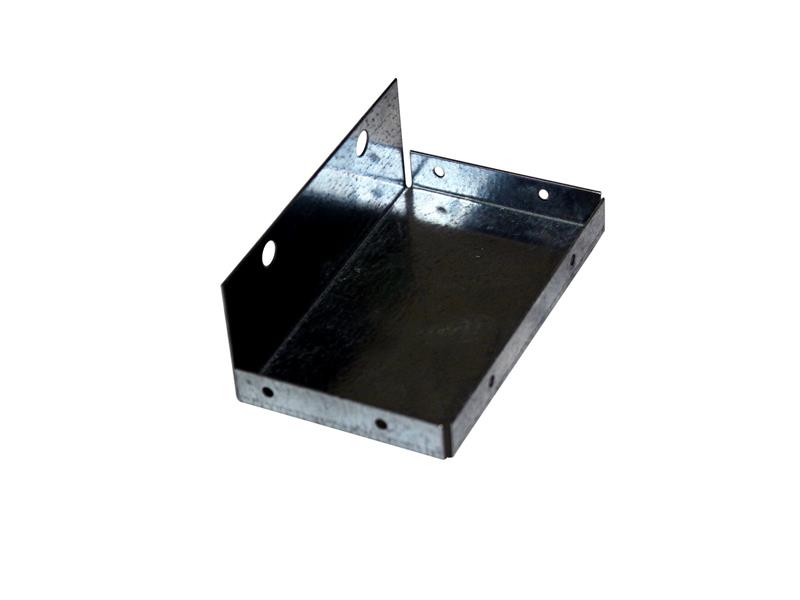 UNITED TECHNOLOGIES 50DW500242