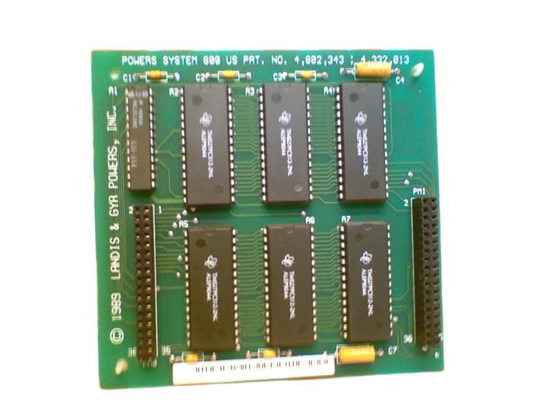 536-475 by SIEMENS