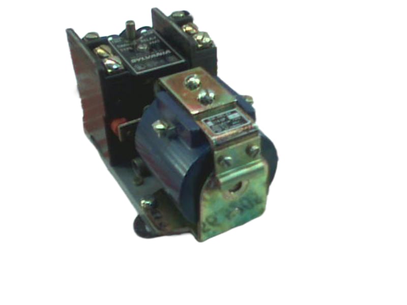 714UPE-120 by DANAHER CONTROLS