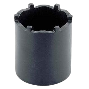 KDS2770 by APEX TOOLS
