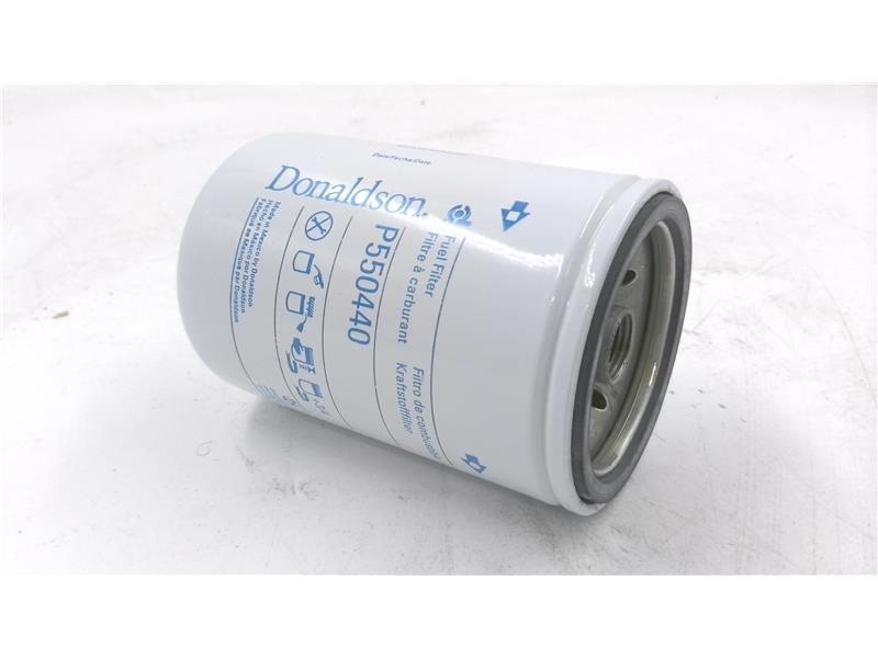 DONALDSON P550440