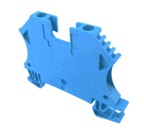 ALLEN BRADLEY 1492-J4-B