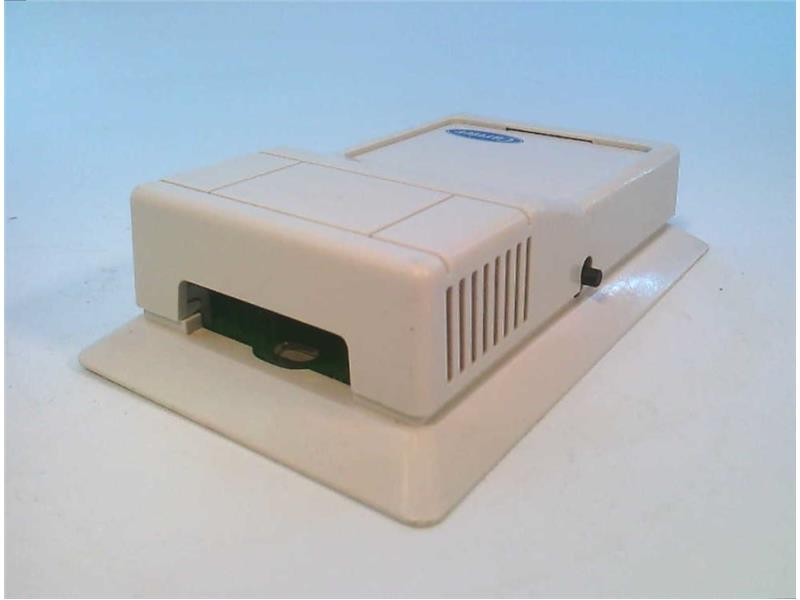 UNITED TECHNOLOGIES HHCP-RSO-RJ6